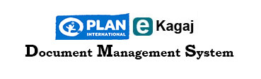 CLient Image