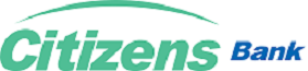 CLient Image