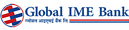CLient Image