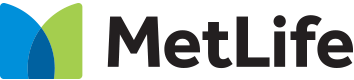 CLient Image