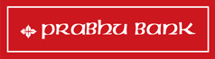 CLient Image